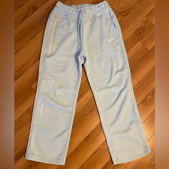 Nike nocta tech fleece - Picture 3 of 10